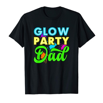 Get The Stylish Collection Of Custom Printed T-Shirts In Sydney From Promohub